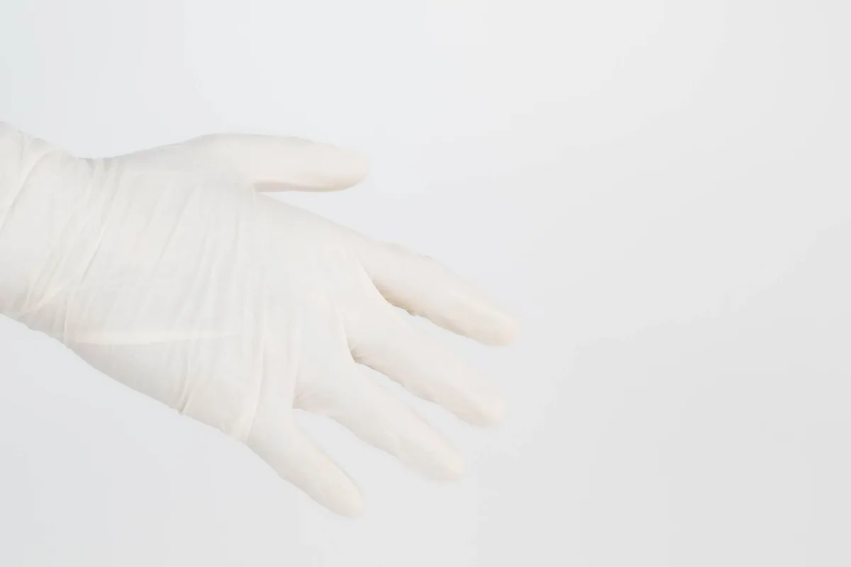 Bodily Fluid Cleanup in Markham, Portland, OR